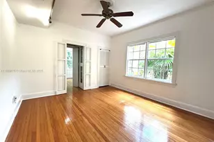 713 Tibidabo Ave, Coral Gables, FL 33143 - Photo 14