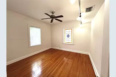 713 Tibidabo Ave, Coral Gables, FL 33143 - Photo 8