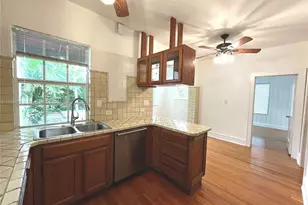 713 Tibidabo Ave, Coral Gables, FL 33143 - Photo 12