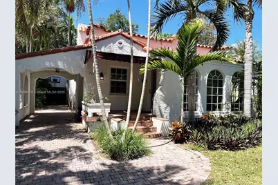713 Tibidabo Ave, Coral Gables, FL 33143 - Photo 26