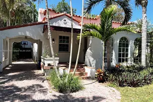 713 Tibidabo Ave, Coral Gables, FL 33143 - Photo 26