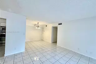 110 Gardens Dr, Pompano Beach, FL 33069 - Photo 22