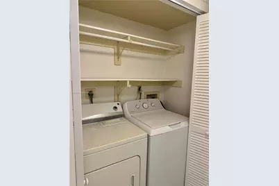 110 Gardens Dr #101, Pompano Beach, FL 33069 - Photo 28