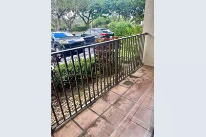 110 Gardens Dr #101, Pompano Beach, FL 33069 - Photo 26