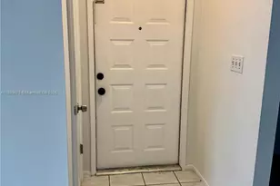 110 Gardens Dr, Pompano Beach, FL 33069 - Photo 6