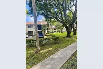 110 Gardens Dr #101, Pompano Beach, FL 33069 - Photo 2
