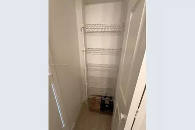 110 Gardens Dr #101, Pompano Beach, FL 33069 - Photo 30