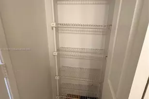 110 Gardens Dr, Pompano Beach, FL 33069 - Photo 30