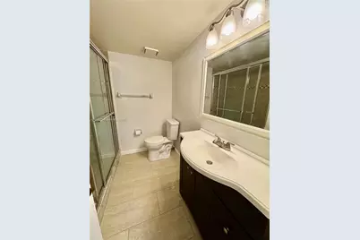110 Gardens Dr #101, Pompano Beach, FL 33069 - Photo 32