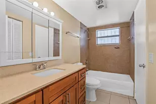 15600 NW 7th Ave, Miami, FL 33169 - Photo 14