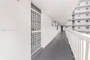 15600 NW 7th Ave, Miami, FL 33169 - Photo 6