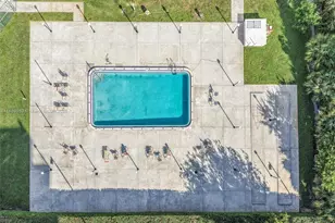 15600 NW 7th Ave, Miami, FL 33169 - Photo 22