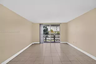 15600 NW 7th Ave, Miami, FL 33169 - Photo 8