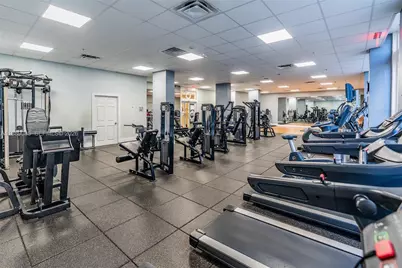 2030 S Ocean Dr #1127, Hallandale Beach, FL 33009 - Photo 32