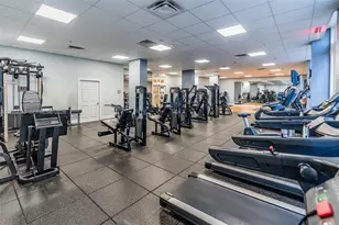 2030 S Ocean Dr, Hallandale Beach, FL 33009 - Photo 32