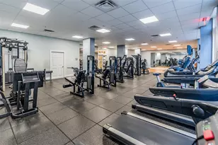 2030 S Ocean Dr, Hallandale Beach, FL 33009 - Photo 30