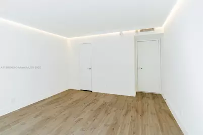 2030 S Ocean Dr #1127, Hallandale Beach, FL 33009 - Photo 20