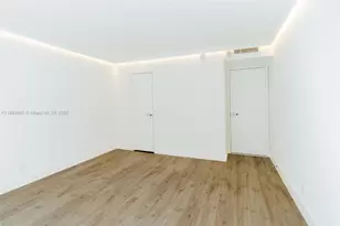 2030 S Ocean Dr, Hallandale Beach, FL 33009 - Photo 20