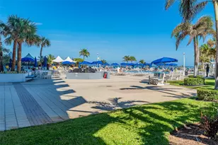 2030 S Ocean Dr, Hallandale Beach, FL 33009 - Photo 36