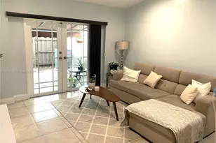 4904 SW 139th Ct, Miami, FL 33175 - Photo 4