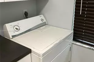 4904 SW 139th Ct, Miami, FL 33175 - Photo 14