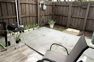 4904 SW 139th Ct, Miami, FL 33175 - Photo 16