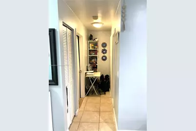 4904 SW 139th Ct, Miami, FL 33175 - Photo 8