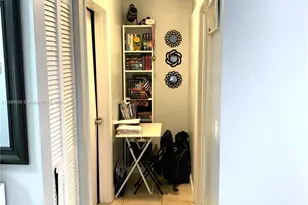 4904 SW 139th Ct, Miami, FL 33175 - Photo 8