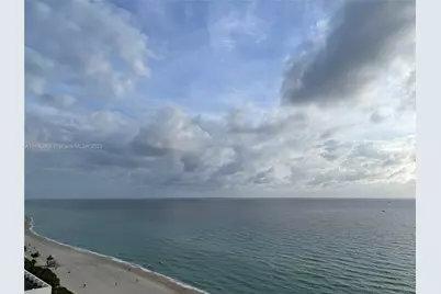 [Address not provided], Sunny Isles Beach, FL 33160 - Photo 16