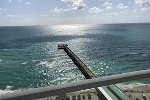 [Address not provided], Sunny Isles Beach, FL 33160 - Photo 6