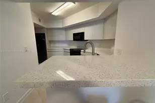 [Address not provided], Sunny Isles Beach, FL 33160 - Photo 22