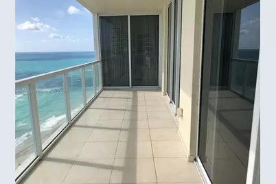 [Address not provided], Sunny Isles Beach, FL 33160 - Photo 4