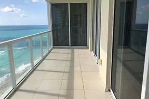 [Address not provided], Sunny Isles Beach, FL 33160 - Photo 4