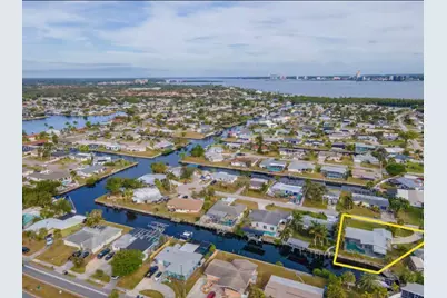 4311 S Atlantic Cir #4311, Fort Myers, FL 33903 - Photo 2