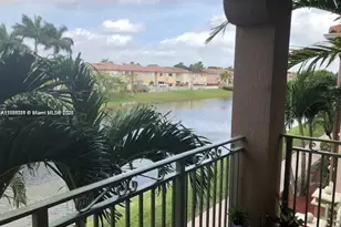 6740 NW 114th Ave, Doral, FL 33178 - Photo 2