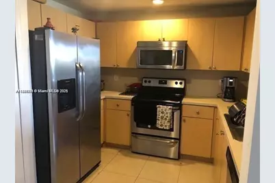 6740 NW 114th Ave #728, Doral, FL 33178 - Photo 6
