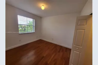 6740 NW 114th Ave #728, Doral, FL 33178 - Photo 10