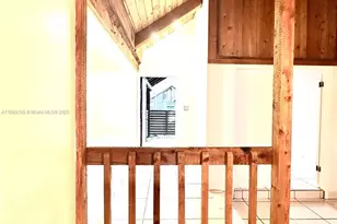 [Address not provided], Plantation, FL 33324 - Photo 14