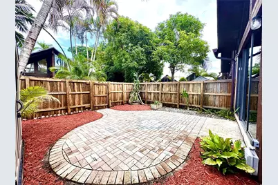 [Address not provided], Plantation, FL 33324 - Photo 52