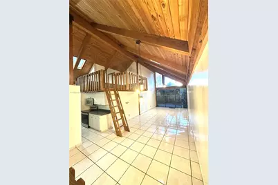 [Address not provided], Plantation, FL 33324 - Photo 16