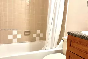 [Address not provided], Plantation, FL 33324 - Photo 26