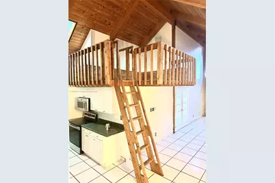 [Address not provided], Plantation, FL 33324 - Photo 8
