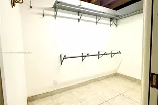 [Address not provided], Plantation, FL 33324 - Photo 40