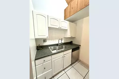 [Address not provided], Plantation, FL 33324 - Photo 28