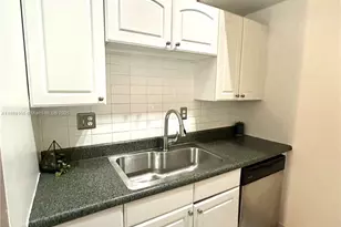 [Address not provided], Plantation, FL 33324 - Photo 28