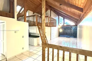 [Address not provided], Plantation, FL 33324 - Photo 18