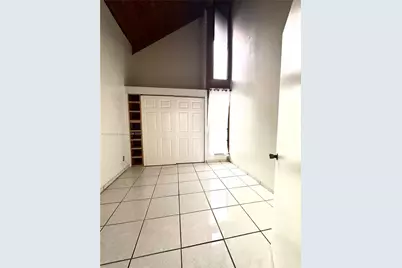 [Address not provided], Plantation, FL 33324 - Photo 22