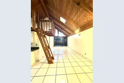 [Address not provided], Plantation, FL 33324 - Photo 20