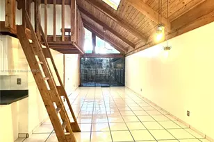 [Address not provided], Plantation, FL 33324 - Photo 20