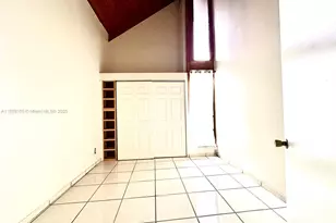[Address not provided], Plantation, FL 33324 - Photo 62